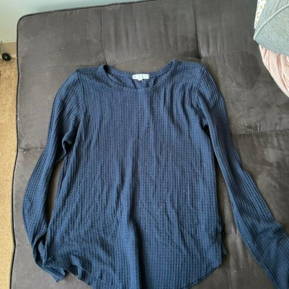 TrulyMadlyDeeply Top L - Picture 3 of 8